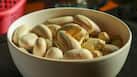 5 jackfruit seed benefits that go beyond basic nutrition