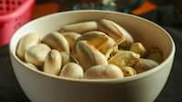 5 jackfruit seed benefits that go beyond basic nutrition