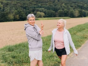 5 morning exercises that restore muscle mass faster than gym sessions for seniors 5 morning exercises that restore muscle mass faster than gym sessions for seniors