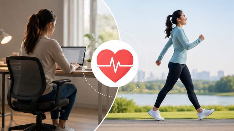 thehealthsite.com top news