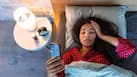 Sleep deprivation and arrhythmias: Can lack of sleep cause irregular heartbeats? Study explains the connection