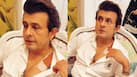 Sonu Nigam shares grim health update: Singer reveals he is battling with painful pinched nerves and throat issues