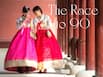 Why South Korean women are projected to outlive every other population