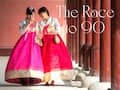 Why South Korean women are projected to outlive every other population
