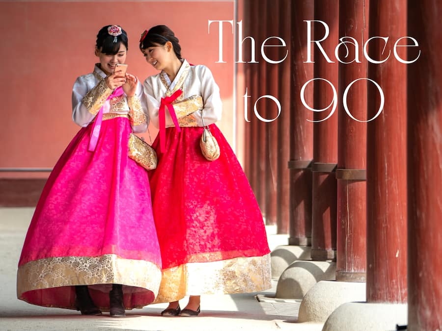 why-south-korean-women-are-projected-to-outlive-every-other-population