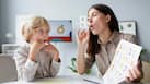 New brain study reveals speech learning depends more on listening than muscle memory