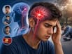 Stroke in young adults: Why cases under 45 are rising, early warning signs (FAST), causes and prevention tips