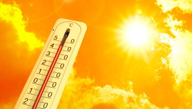 घर से बाहर निकलते ही क्यों आने लगती है छींकें? जानिए इसके पीछे की वजह