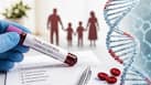 Can you be a silent carrier? Why genetic testing matters for thalassemia