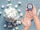 Hidden sugar in everyday foods: 6 