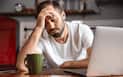 Sleeping 8–9 hours but still feeling exhausted? Expert explains what your body may be telling you