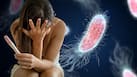 Infertility in women: From genital TB to chlamydia - 4 types infections that can reduce your chances of conceiving