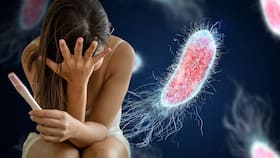 Infertility in women: From genital TB to chlamydia - 4 types infections that can reduce your chances of conceiving