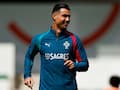 What's behind Cristiano Ronaldo's sculpted abs at 41? His fitness regimen explained