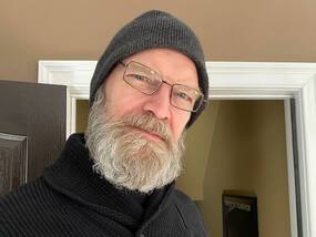 What is male breast cancer? Rare disease in spotlight after Tyler Mane   s diagnosis