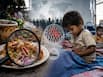 Unsafe food causes 866 million illnesses and 1.5 million deaths every year, young children most at risk: WHO