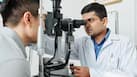 Why Does Lasik Surgery Cost Vary from Patient to Patient? Key Factors Explained
