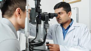Why Does Lasik Surgery Cost Vary from Patient to Patient? Key Factors Explained