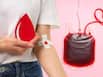 Can blood donation cause weakness or weight loss? 5 common blood donation myths you should stop believing