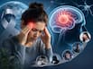 World Brain Tumour Day 2026: When headache is more than stress, warning signs of brain tumours you should never ignore