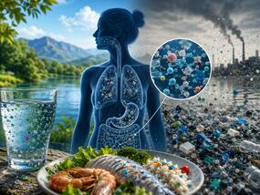 World Environment Day 2026: Microplastics in food and water could be impacting your health