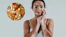 World Vitiligo Day 2026: How vitiligo starts, early symptoms, common myths and foods patients should avoid