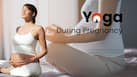 Can yoga increase your chances of getting pregnant? Fertility specialist explains the science