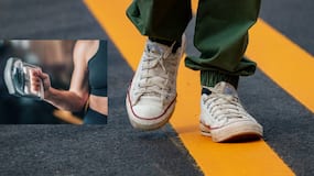 Forget blood tests: Doctors say these 3 everyday signs can reveal how healthy your body really is