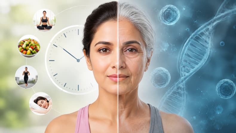 thehealthsite.com top news