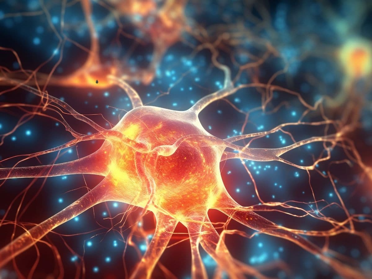 brain and Veins