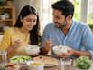 गर्मियों में दही के साथ क्या खाना चाहिए? जानें 5 फायदेमंद तरीके