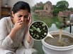 हौज खास में गंदे पानी से लोग बीमार, क्या दूषित पानी से फैलने वाली बीमारियों का मौसम शुरू हो गया है?
