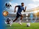 FIFA 2026: इतना सारा स्टैमिना कहां से लाते हैं फुटबॉल के प्लेयर्स, 4 स्टेप्स में समझिए