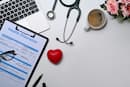 Rising Healthcare Costs in Mumbai and Financial Planning