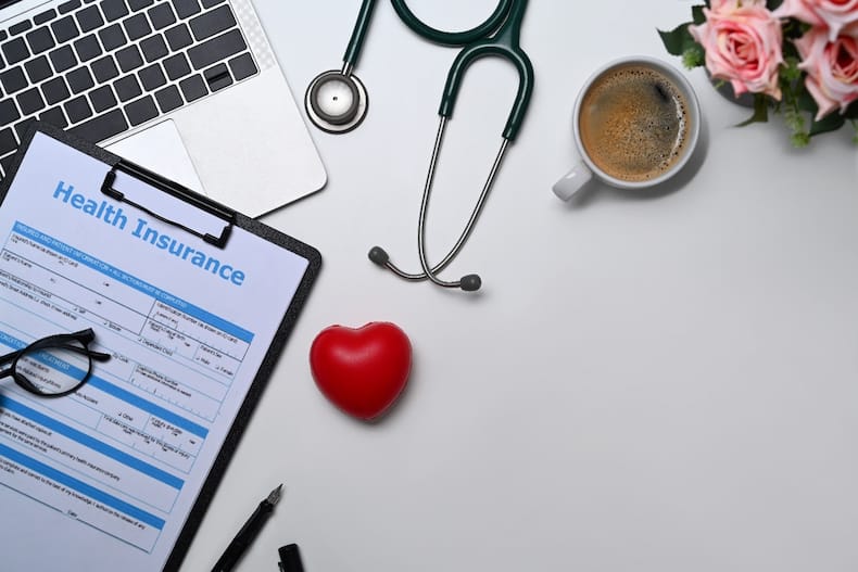 thehealthsite.com top news