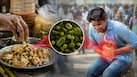 हर साल दूषित खाने से बीमार हो रहे 86 करोड़ लोग, आखिर कहां गलती कर रहे हैं हम?