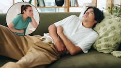 गर्मी में Food Poisoning के मामले क्यों बढ़ जाते हैं? जानिए मुख्य कारण और बचाव के उपाय