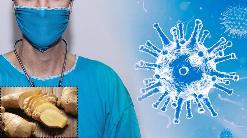 thehealthsite.com top news