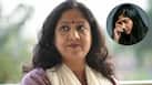 40 की उम्र में हर महिला को पता होनी चाहिए मेनोपॉज से जुड़ी ये बातें