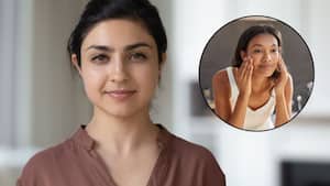 कोरियन ग्लास स्किन नहीं, हेल्दी स्किन पर दें ध्यान, एक्सपर्ट के बताए रूटीन से मिलेगा कमाल का निखार