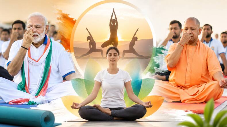 thehealthsite.com top news
