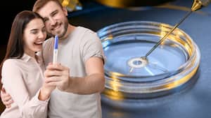 एक कपल को IVF कराने का कब सोचना चाहिए? जानें कितने साल तक करना चाहिए नेचुरली ट्राई