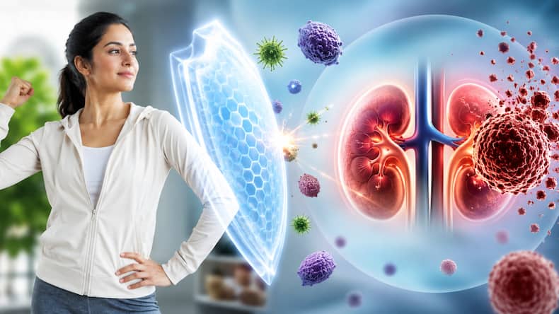 thehealthsite.com top news