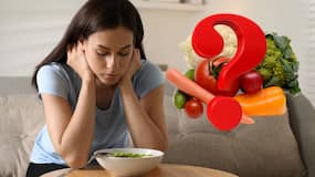 मानसून में रात को सोने से पहले कौन सी सब्जियां नहीं खानी चाहिए?
