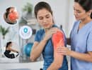 Muscle Overuse: फिजियोथेरेपिस्ट ने बताया मसल ओवरयूज क्या होता है? इसको कैसे ठीक करें?