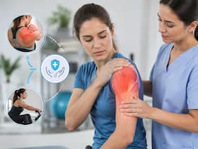 Muscle Overuse: फिजियोथेरेपिस्ट ने बताया मसल ओवरयूज क्या होता है? इसको कैसे ठीक करें?