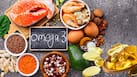 Omega-3 क्या है? शरीर के लिए क्यों जरूरी है, जानें इसके फायदे और फूड सोर्स