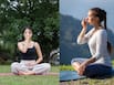 रोज सुबह करें ये 4 प्राणायाम, शरीर को मिलेंगे ये जबरदस्त फायदे