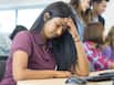 NEET के बाद तनाव में छात्र: Burnout और Depression के कौन से संकेत नहीं करने चाहिए नजरअंदाज?