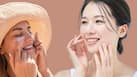 तेज धूप से त्वचा हो रही है खराब? जानें Summer Skin Care के लिए टिप्स